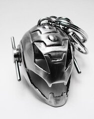 Semic Marvel Ultron Helmet цена и информация | Атрибутика для игроков | kaup24.ee