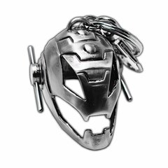 Semic Marvel Ultron Helmet цена и информация | Атрибутика для игроков | kaup24.ee