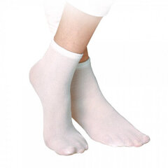 Одноразовые носки HYGONORM Foot Fresh PA, от 39 размера цена и информация | Рабочая одежда | kaup24.ee