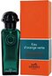 Kölnivesi Hermes Eau D'Orange Verte EDC naistele/meestele 200 ml hind ja info | Naiste parfüümid | kaup24.ee