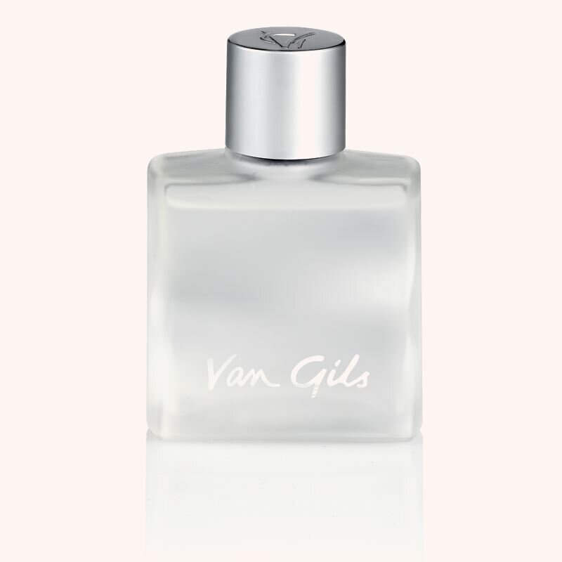 Parfüümvesi Van Gils Between Sheets EDT meestele, 50 ml hind ja info | Meeste parfüümid | kaup24.ee