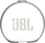 JBL Horizon 2 JBLHORIZON2GRYEU hind ja info | Raadiod ja äratuskellad | kaup24.ee
