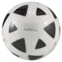 Jalgpalli pall Puma Prestige, valge hind ja info | Jalgpalli pallid | kaup24.ee