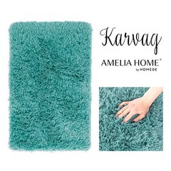 AmeliaHome ковер Karvag 120x170 см цена и информация | Ковры | kaup24.ee