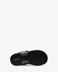 Детские кроссовки Viking Goretex с голенищем, черные, 9901111 цена и информация | Ботинки детские | kaup24.ee