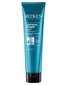 Niisutav juuksemask nõrkadele juustele Redken Extreme Length Leave-in Treatment Wth Biotin, 150 ml цена и информация | Maskid, õlid, seerumid | kaup24.ee