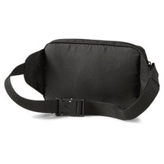 Сумка на пояс Puma Plus Waist Bag II цена и информация | Рюкзаки и сумки | kaup24.ee
