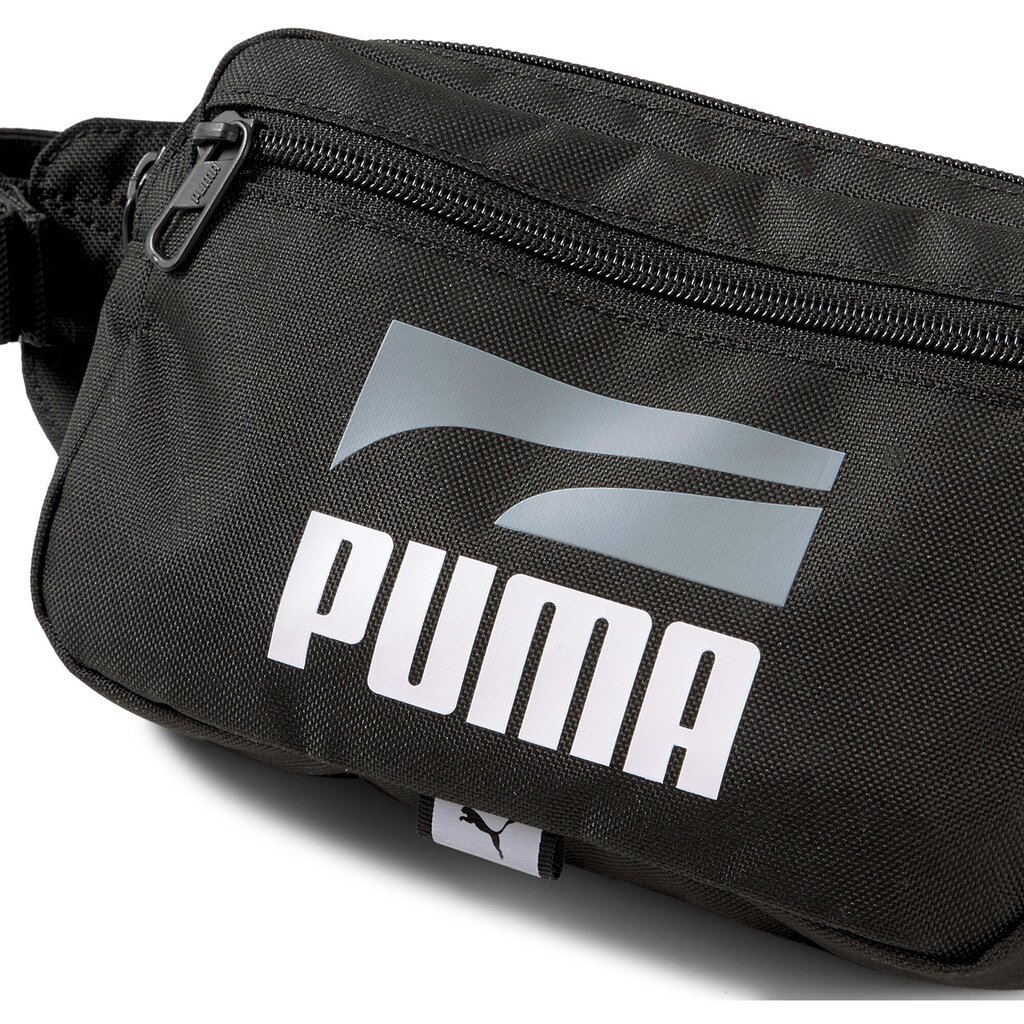 Vöökott Puma Plus Waist Bag II hind ja info | Spordikotid, seljakotid | kaup24.ee