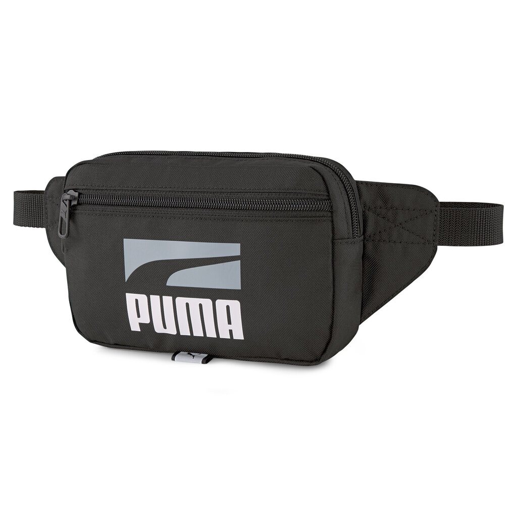 Vöökott Puma Plus Waist Bag II hind ja info | Spordikotid, seljakotid | kaup24.ee