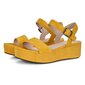 Sandaliid Ecco hind ja info | Naiste sandaalid | kaup24.ee