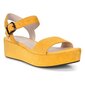 Sandaliid Ecco hind ja info | Naiste sandaalid | kaup24.ee