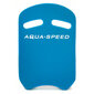 Ujumislaud Aqua Speed Uni Kickboard 43 cm hind ja info | Ujumislauad, ujumisnuudlid | kaup24.ee
