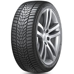 Padangos Winter i*cept evo3 (W330) 95 V XL ( E B 72dB ) HANKOOK 225/45R18 цена и информация | Talverehvid | kaup24.ee