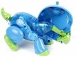 Ehitamise komplekt dinosaurusrobotite Tm Toys Build-a-Bot цена и информация | Poiste mänguasjad | kaup24.ee