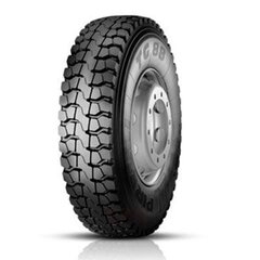 Pirelli Tg88 цена и информация | Зимние шины | kaup24.ee