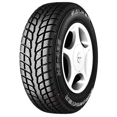 Falken Hs435 hind ja info | Talverehvid | kaup24.ee