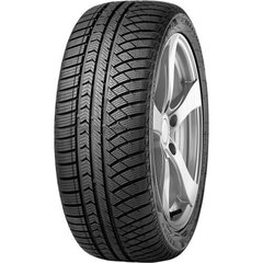 Universalios padangos Sailun Atrezzo 4s 88H M+S 195/60R15 kaina ir informacija | Зимняя резина | kaup24.ee