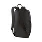 Seljakott Puma Individual RISE Backpack, 23 l, must цена и информация | Spordikotid, seljakotid | kaup24.ee