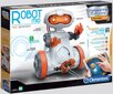 Haridusrobot Clementoni Robot Mio цена и информация | Poiste mänguasjad | kaup24.ee