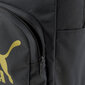 Seljakott Puma Originals Urban Backpack, 24 l, must hind ja info | Spordikotid, seljakotid | kaup24.ee