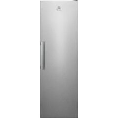 Electrolux LRC5ME38X2 цена и информация | Холодильники | kaup24.ee