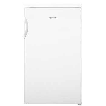 Gorenje RB491PW hind ja info | Külmkapid | kaup24.ee