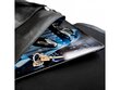 Green Cell 2x GC Clarity Screen Protector for iPad Pro 12,9 hind ja info | Tahvelarvuti lisatarvikud | kaup24.ee