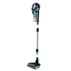 Bissell Multireach Active 21V 2907N цена и информация | Беспроводные пылесосы | kaup24.ee