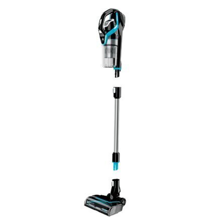 Bissell Multireach Active 21V 2907N hind ja info | Varstolmuimejad | kaup24.ee