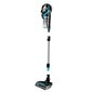 Bissell Multireach Active 21V 2907N hind ja info | Varstolmuimejad | kaup24.ee