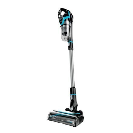 Bissell Multireach Active 21V 2907N hind ja info | Varstolmuimejad | kaup24.ee