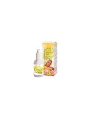 Gel kliitori stimuleerimiseks Clito, 20 ml hind ja info | Feromoonid | kaup24.ee