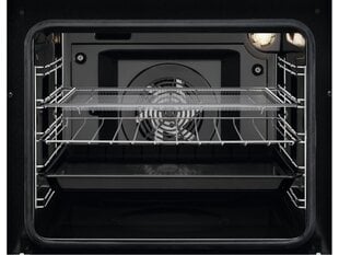 Electrolux LKR64020AW. цена и информация | Electrolux Кухонная техника | kaup24.ee