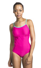 Слитный женский купальник Lotty Female Swimsuit FACLSMN10004-PLD.XS цена и информация | Купальники | kaup24.ee