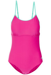 Naiste ujumistrikoo Lotty Female Swimsuit FACLSMN10004-PLD.XS hind ja info | Naiste ujumisriided | kaup24.ee