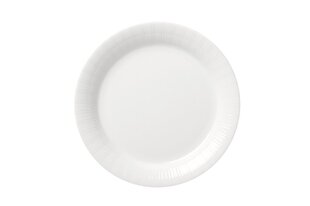 <p>Тарелка Arabia Lumi, 18 см</p>
 цена и информация | Посуда, тарелки, обеденные сервизы | kaup24.ee