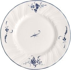 Villeroy & Boch Taldrik Old Luxembourg, 16cm hind ja info | Lauanõud ja kööginõud | kaup24.ee