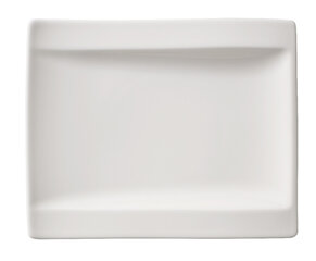 Villeroy & Boch Taldrik 18x15cm, NewWave цена и информация | Посуда, тарелки, обеденные сервизы | kaup24.ee