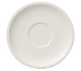 Villeroy & Boch Kohvitassi alustaldrik Artesano Original, 16cm цена и информация | Посуда, тарелки, обеденные сервизы | kaup24.ee