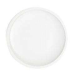 Тарелка Villeroy & Boch Artesano Original, 16 см цена и информация | Посуда, тарелки, обеденные сервизы | kaup24.ee