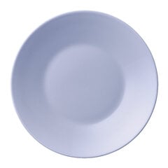 Arabia тарелка KoKo, 28 см цена и информация | Посуда, тарелки, обеденные сервизы | kaup24.ee