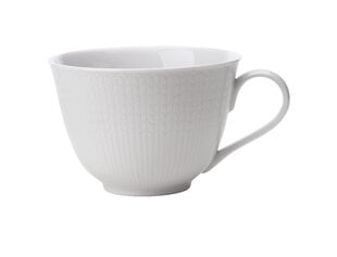  Чашка для чая Rörstrand Swedish Grace, 450 мл цена и информация | Стаканы, фужеры, кувшины | kaup24.ee