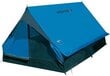 Telk High Peak Minipack 2, sinine hind ja info | Telgid | kaup24.ee