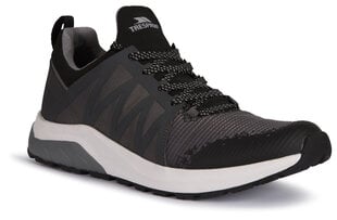 Meeste jalanõud Ruairi Male Active Trainer MAFOTNTR0008-GRY.46 hind ja info | Meeste kingad, saapad | kaup24.ee