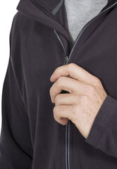 Блузон мужской Tadwick Male Fleece AT100 MAFLMFTR0001-DAG.XXL цена и информация | Мужские толстовки | kaup24.ee