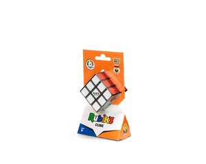 Кубик Рубика Rubik's Cube 3x3 цена и информация | Настольные игры, головоломки | kaup24.ee