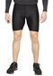 Meeste lühikesed jalgrattapüksid Decypher II Male Padded Shorts MABTSHTR0006-BLK.S цена и информация | Meeste lühikesed püksid | kaup24.ee