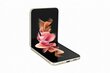 Samsung Galaxy Z Flip3 5G 8/128GB Cream SM-F711BZEB tagasiside