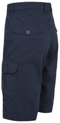 Шорты мужские Rawson Male Shorts MABTSHN10003-NA1.XL цена и информация | Мужские шорты | kaup24.ee