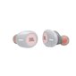 JBL Tune 125 TWS T125TWSPINK цена и информация | Kõrvaklapid | kaup24.ee